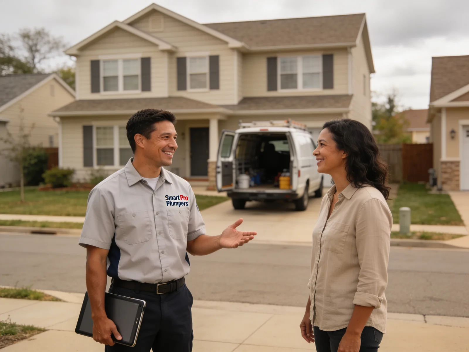 Water Heater Repair Burnham, ME FAQs